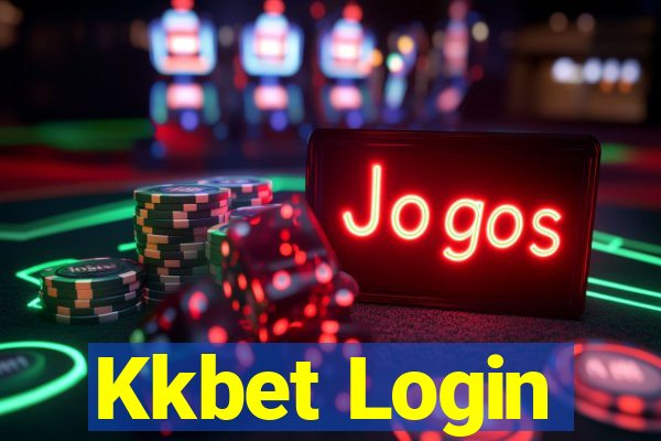 Kkbet Login